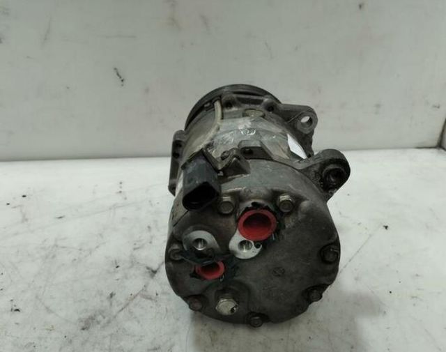 Seat 251710 1j0820803l compresor aire ibiza ii 1.9