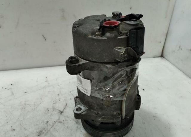 Seat 251710 1j0820803l compresor aire ibiza ii 1.9