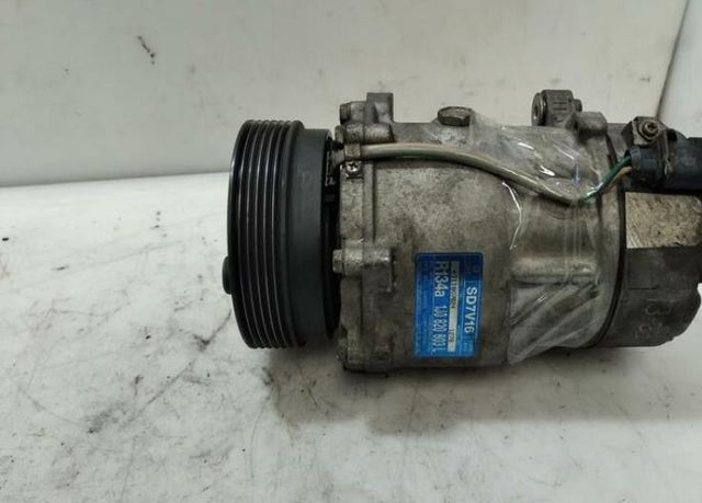 Seat 251710 1j0820803l compresor aire ibiza ii 1.9