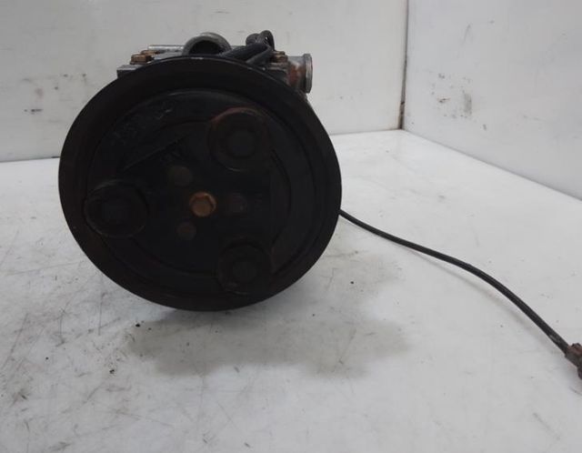 Mazda 336595 compresor aire 323 berlina c/f/s (ba)