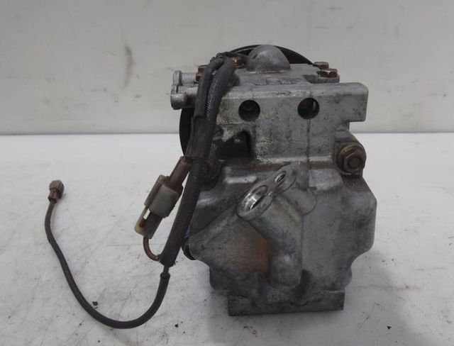 Mazda 336595 compresor aire 323 berlina c/f/s (ba)