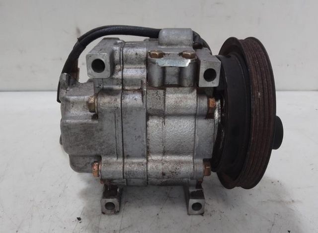 Mazda 336595 compresor aire 323 berlina c/f/s (ba)