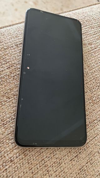 Oppo Reno 2Z