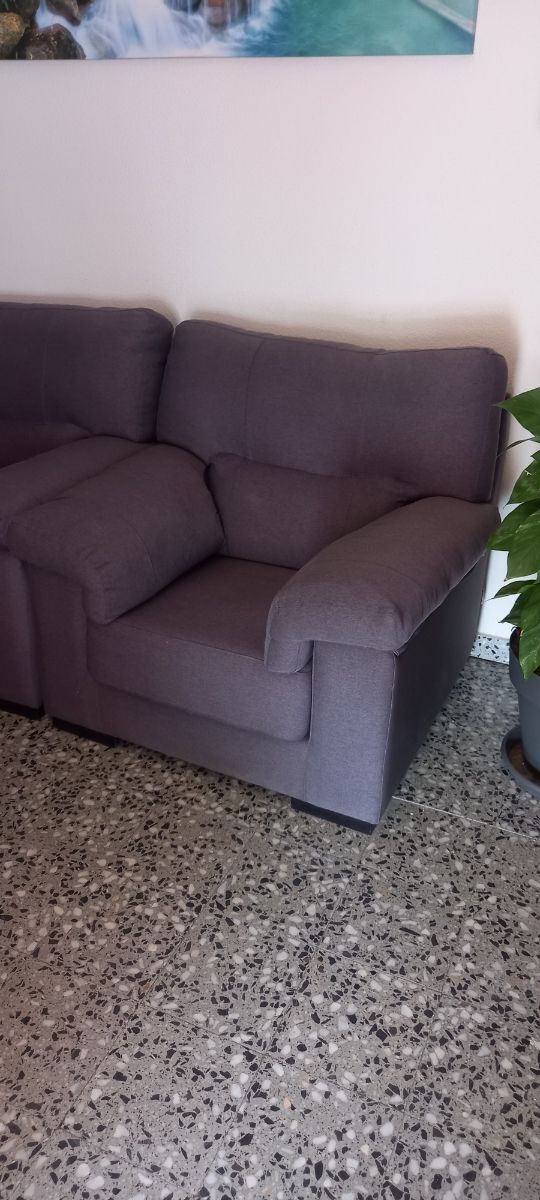 SILLON