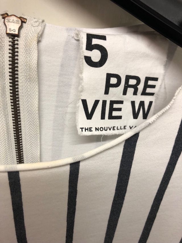 Tshirt Donna mezza manica