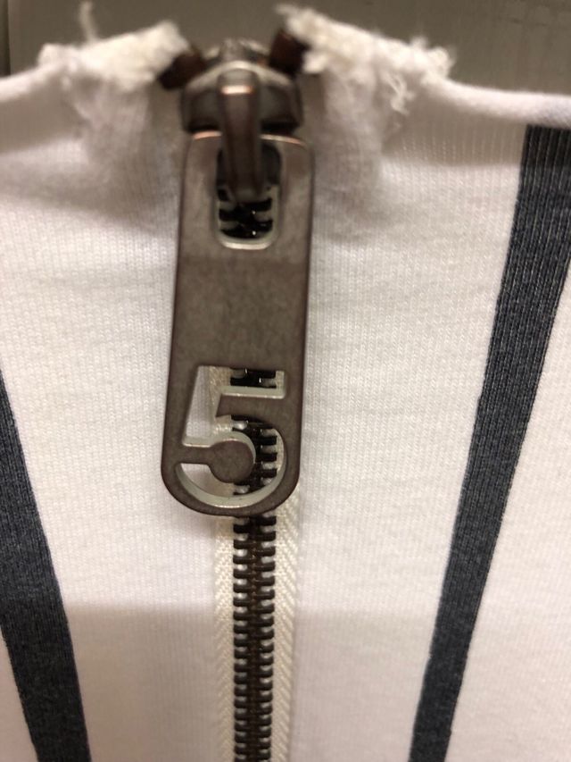 Tshirt Donna mezza manica