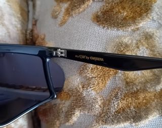 Gafas de sol Sunjet by Carrera