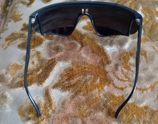 Gafas de sol Sunjet by Carrera