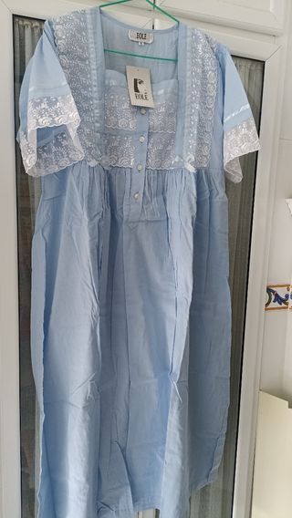 Ropa