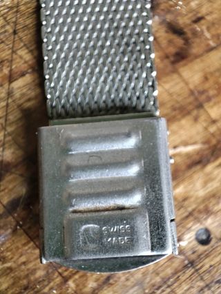 Vintage Kelek Woman’s Rhinestone