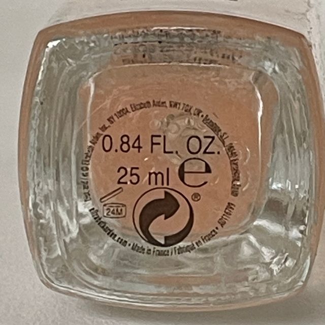 Elizabeth Arden serum hidratante