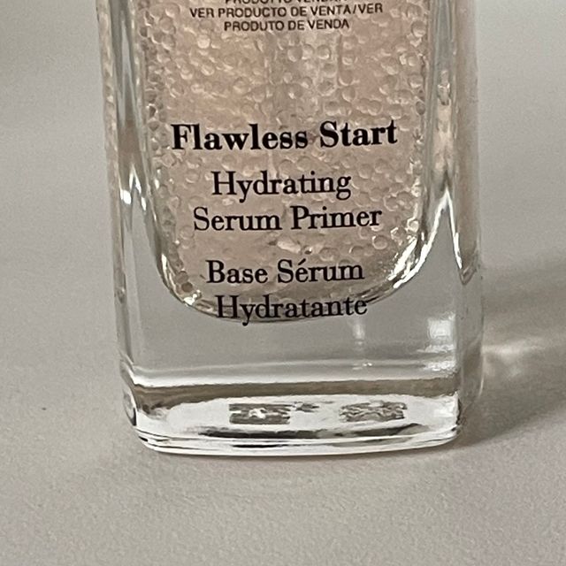 Elizabeth Arden serum hidratante