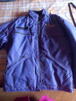 YAMAHA ERGONOMICS DESING