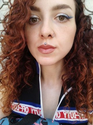 Servicio de maquillaje y asesoramiento