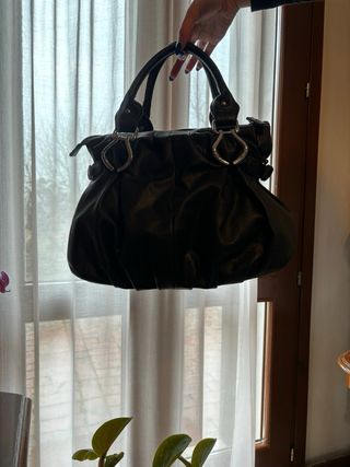 Borsa da donna grande