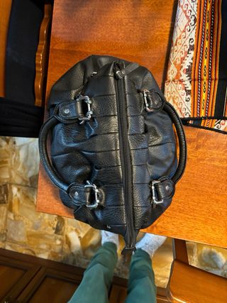 Borsa da donna grande