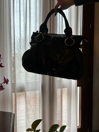 Borsa da donna grande