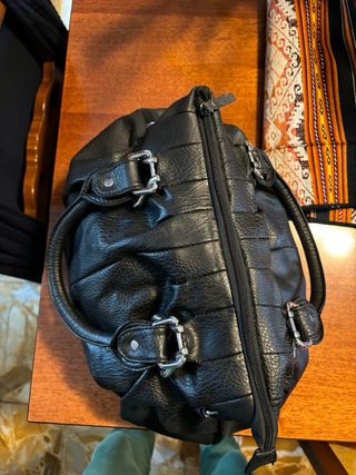 Borsa da donna grande