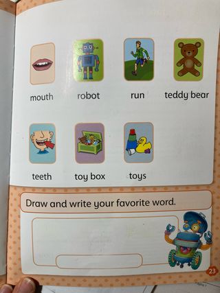 Crocodile in the house Editorial Oxford Univ Press