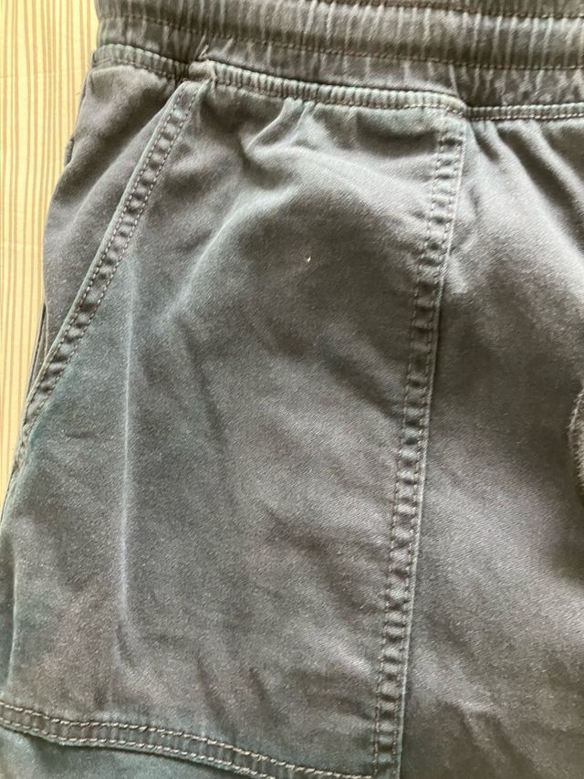 Pantalones de vestir