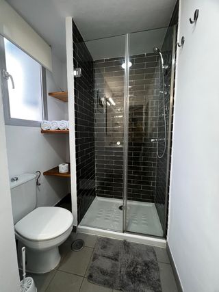 Piso en alquiler