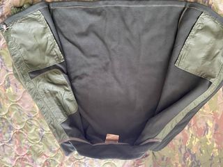 Lote N322 Polar M