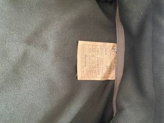 Lote N322 Polar M
