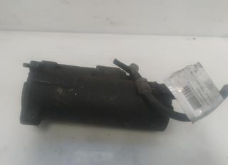 Motor arranque audi a4 avant (8e) 2.0 tdi 387015