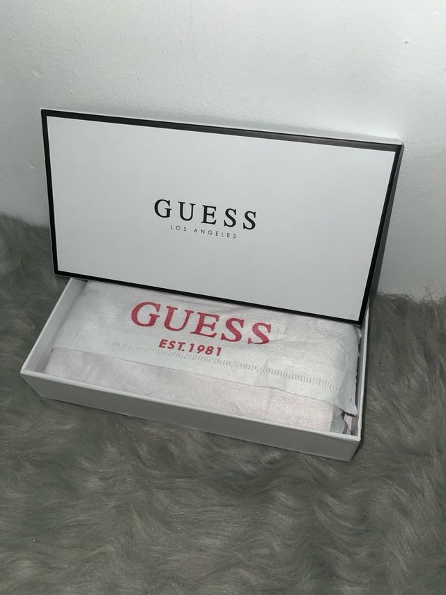 Monedero Tarjetero Rosa