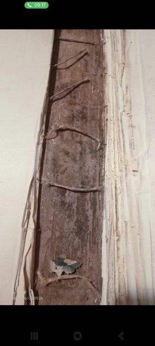 Libro antico