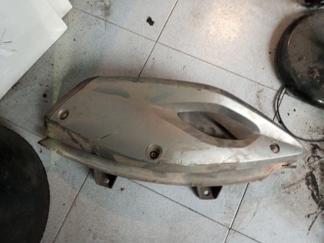 PIAGGIO MP3 YOURBAN, PIAGGIO 300