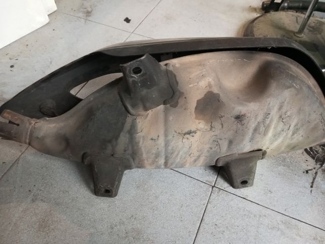 PIAGGIO MP3 YOURBAN, PIAGGIO 300