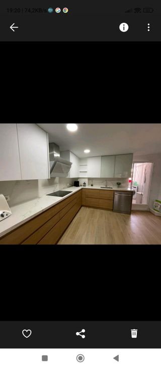 MONTADOR COCINAS,PUERTAS,TARIMAS... IKEA, LEROY ME