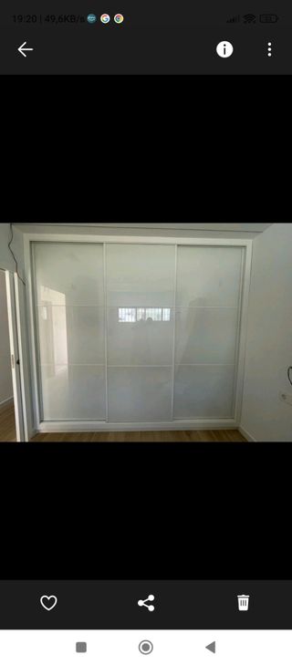 MONTADOR COCINAS,PUERTAS,TARIMAS... IKEA, LEROY ME