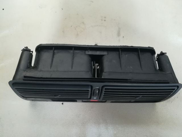 Aireador central Volkswagen golf IV