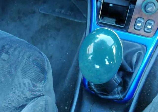 Abs 0273004413 citroen xsara 2.0 hdi 66kw 231625