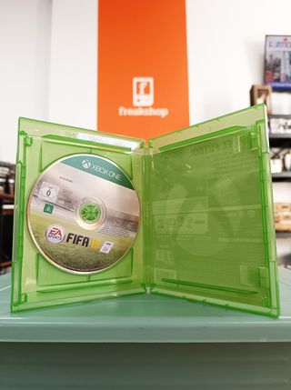 Videojuegos XBOX