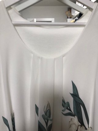 Vestido verano