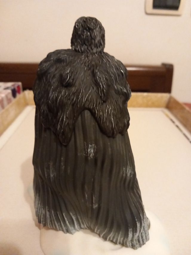 Action figure Jon Snow