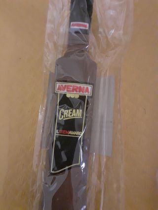 Calamite Averna