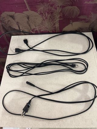 PlayStation 4 Slim 500GB