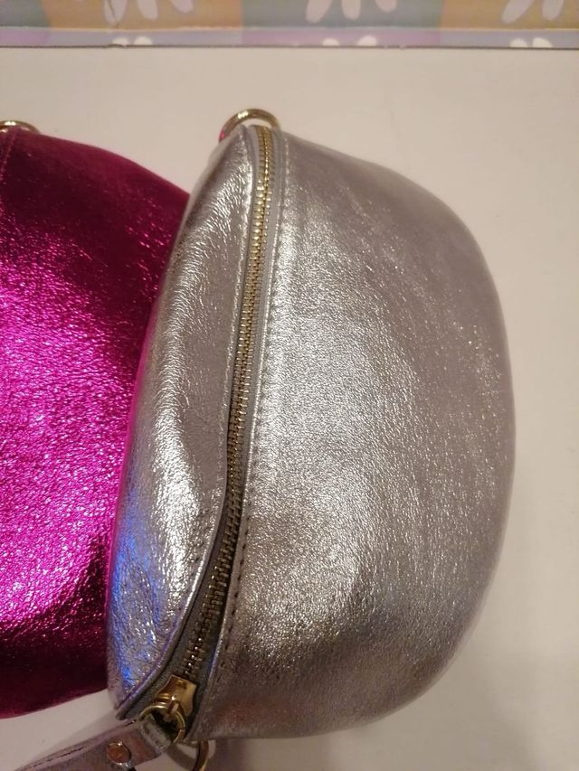 Bolso diseño DESCENDANTS