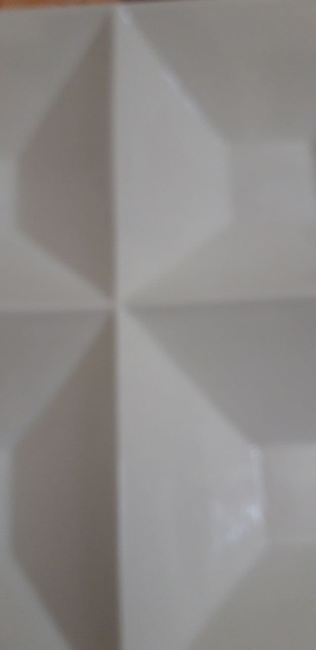 Antipastiera con 4 divisori