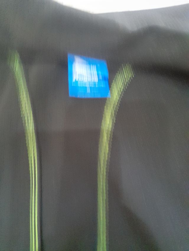Chaqueta para ciclismo
