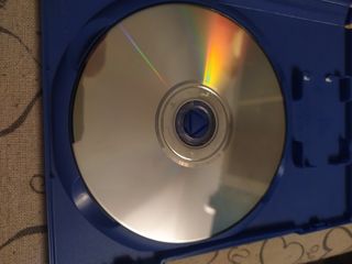 Toca race driver 3 ps2 PlayStation 2