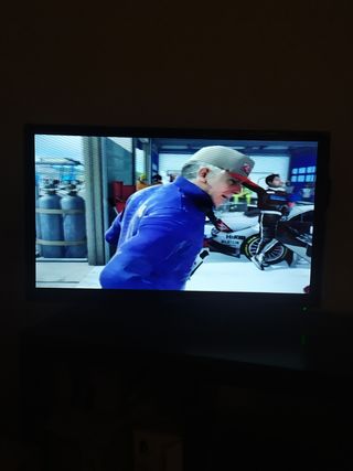 Toca race driver 3 ps2 PlayStation 2