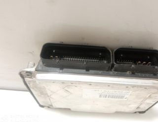 038906019dq centralita motor uce seat ibiza 437587