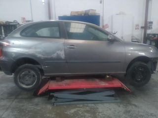 038906019dq centralita motor uce seat ibiza 437587