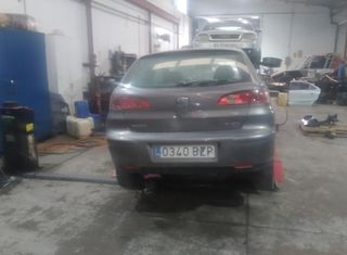 038906019dq centralita motor uce seat ibiza 437587