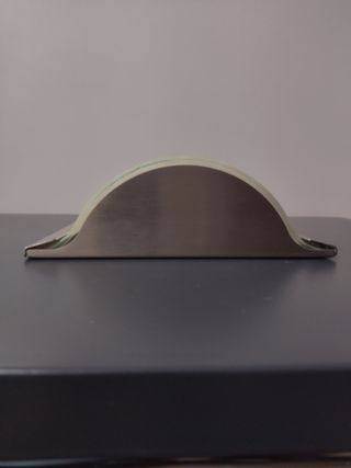 Lampada da Parete Applique